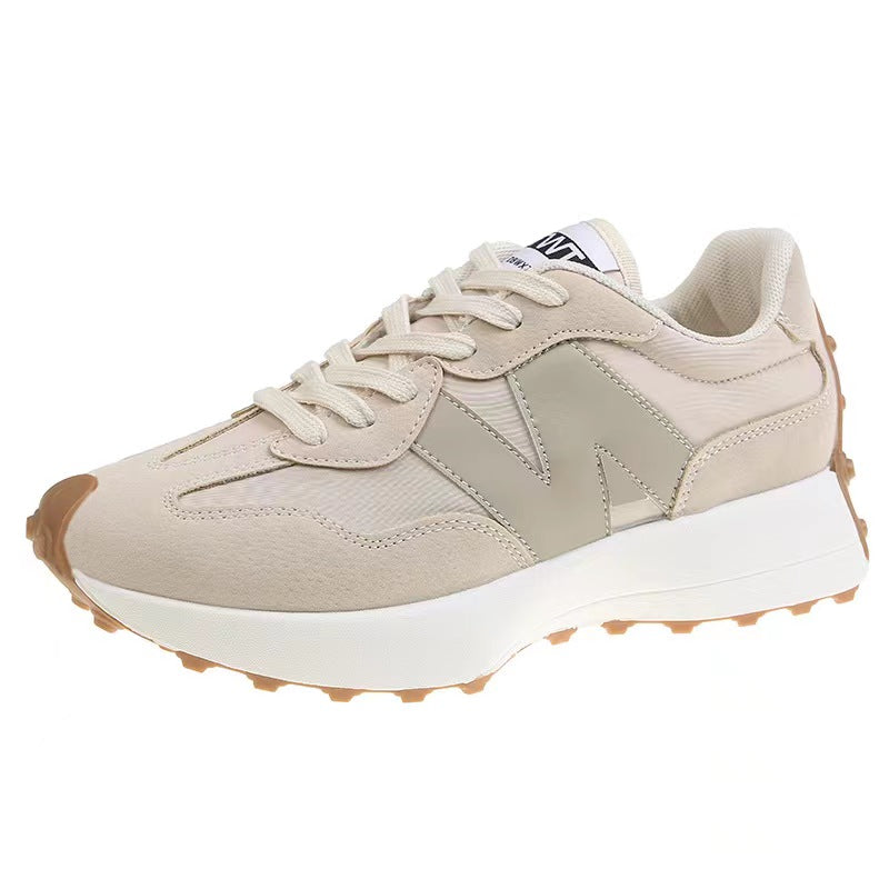 Women Trainers With Arch Support And Cushioned Insole