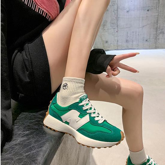 Women Trainers With Arch Support And Cushioned Insole