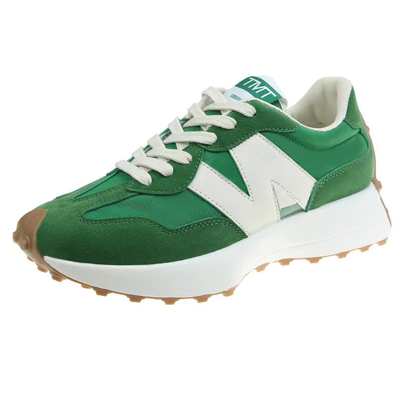Women Trainers With Arch Support And Cushioned Insole